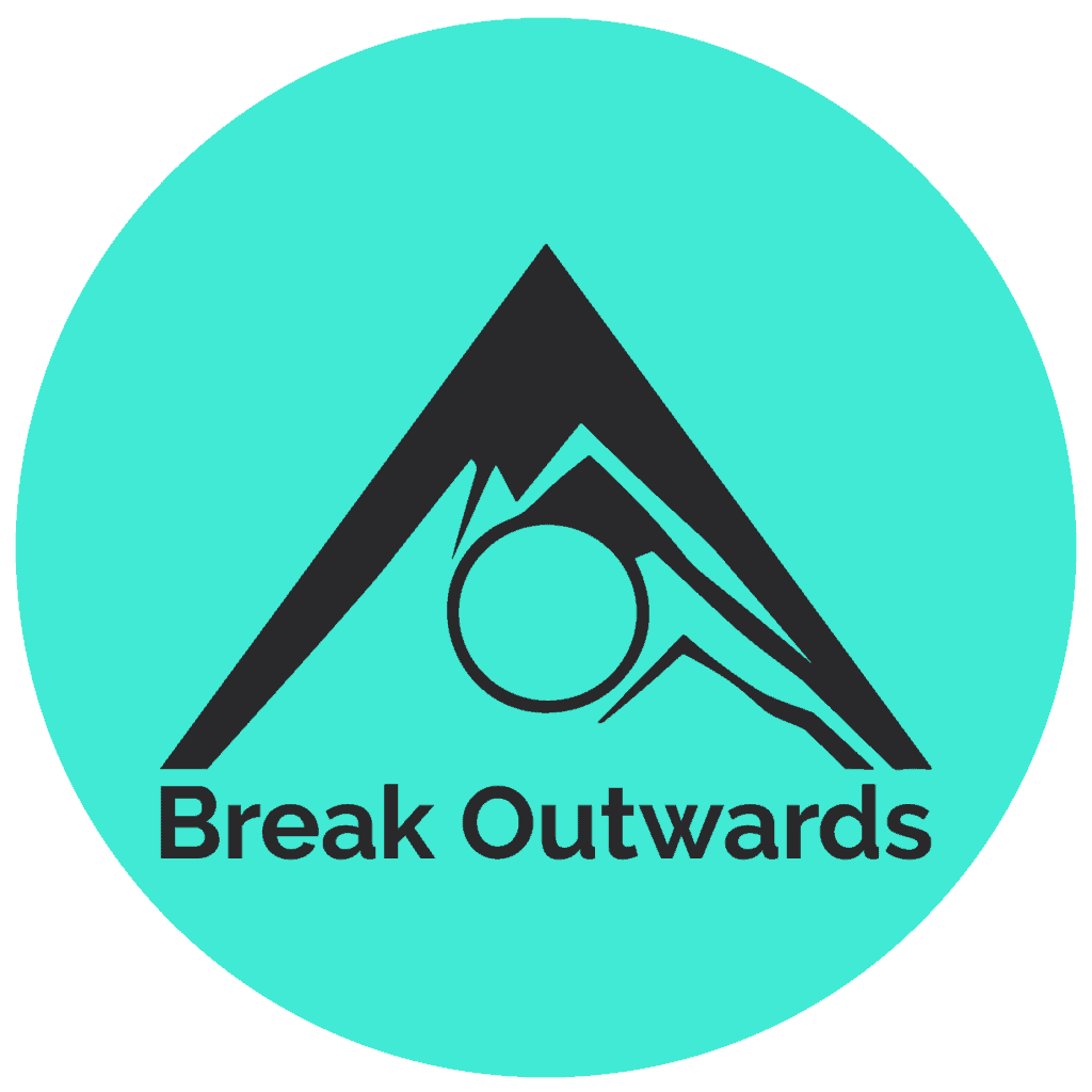 Break Outwards
