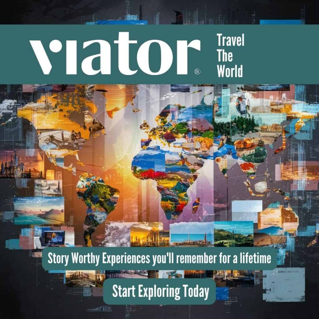 Viator