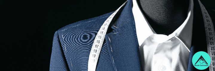 Vietnam Bespoke Tailoring Experience