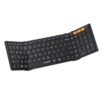Best Ergonomic Travel Keyboards for Remote Workers