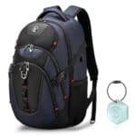 Best Travel Backpacks for Digital Nomads
