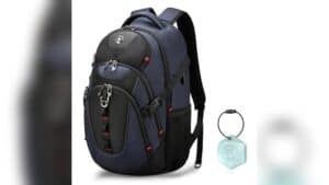 Best Travel Backpacks for Digital Nomads