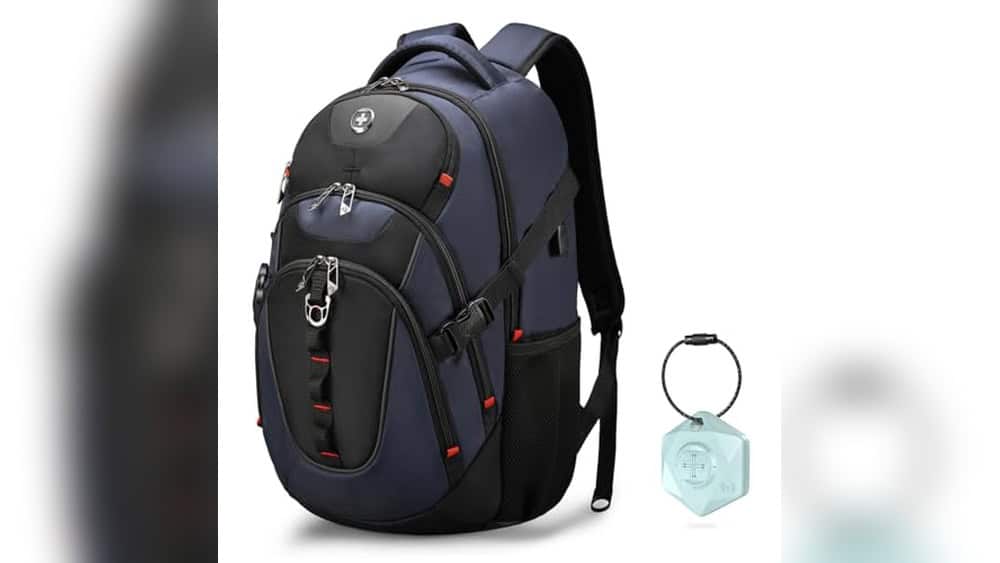 Best Travel Backpacks for Digital Nomads