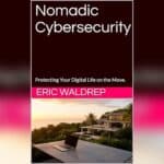 Best Vpn Services for Digital Nomads