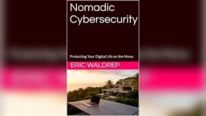 Best Vpn Services for Digital Nomads