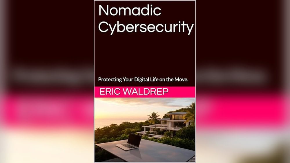 Best Vpn Services for Digital Nomads