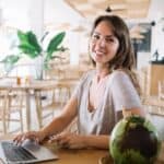 Digital Nomad Mental Health: Essential Tips for a Balanced Life 1 Digital Nomad Mental Health