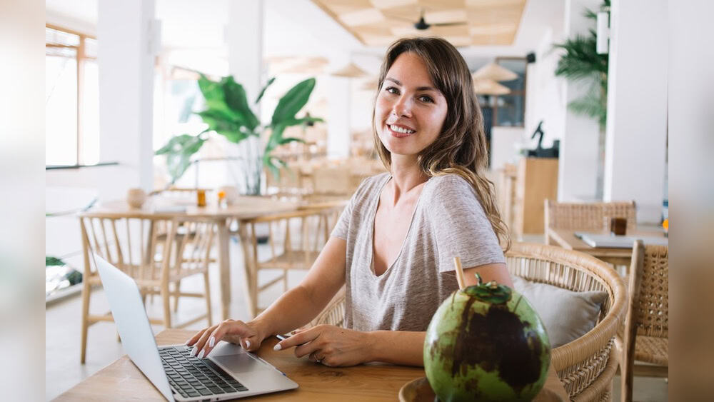 Digital Nomad Mental Health