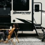 Work Exchange As a Way to Travel Affordably As a Digital Nomad