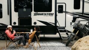 Work Exchange As a Way to Travel Affordably As a Digital Nomad