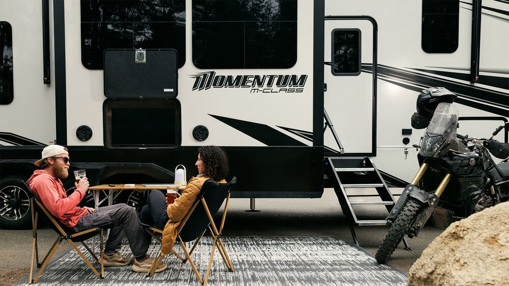 Work Exchange As a Way to Travel Affordably As a Digital Nomad