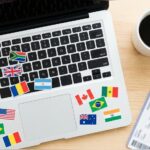 Digital Nomad Visa Comparison 2026
