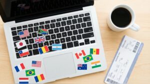 Digital Nomad Visa Comparison 2026