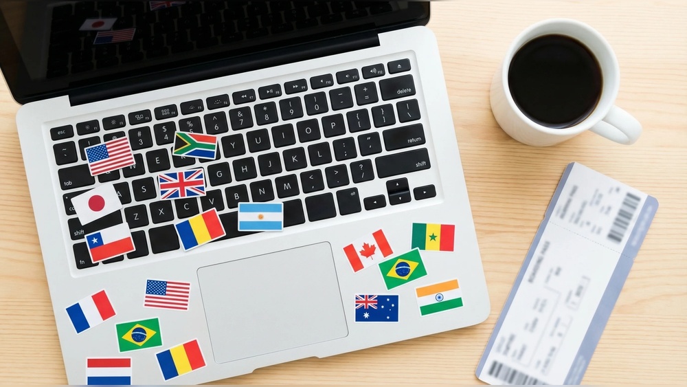 Digital Nomad Visa Comparison 2026