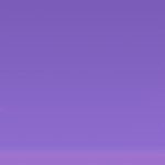 Ees Rules Schengen 90/180 for Digital Nomads