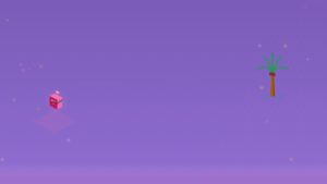 Ees Rules Schengen 90/180 for Digital Nomads