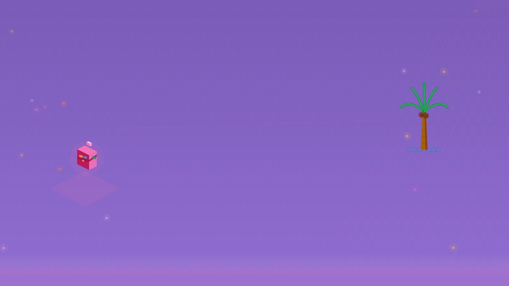 Ees Rules Schengen 90/180 for Digital Nomads