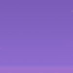 Nepal Digital Nomad Visa 2026