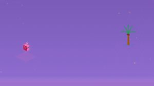 Nepal Digital Nomad Visa 2026