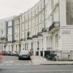 Non-Schengen Europe Digital Nomads 2026