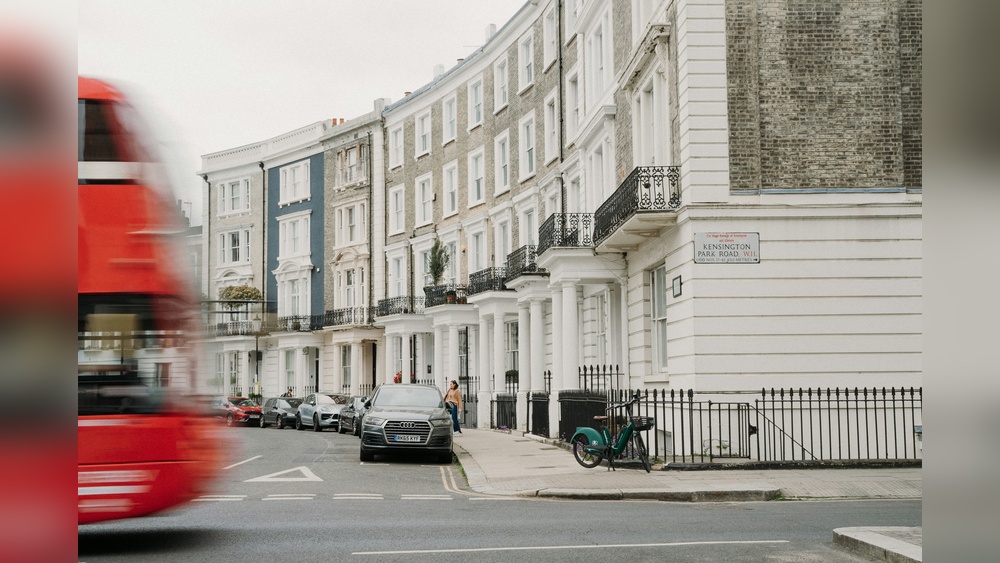 Non-Schengen Europe Digital Nomads 2026