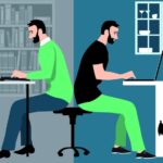 Return to Office Vs. Remote Work: Which Boosts Productivity More? 1 Return to Office Vs. Remote Work