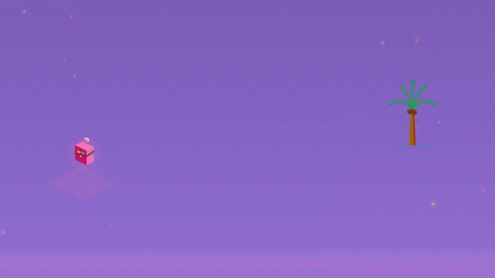 Taiwan Digital Nomad Visa 2026