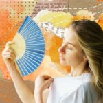 Where Digital Nomads Go to Escape Southeast Asia Heat