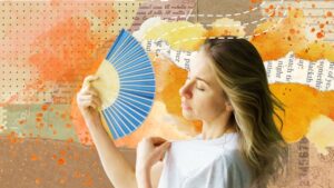 Where Digital Nomads Go to Escape Southeast Asia Heat