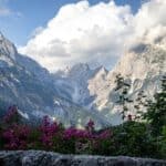 Albania'S Nomad Summer: Still under the Radar?