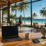10 Best Digital Nomad Destinations for 2026 and 2027 5 10 Best Digital Nomad Destinations for 2026 and 2027