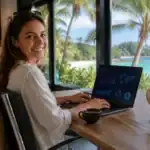 How to Afford the Digital Nomad Lifestyle in 2026 6 How to Afford the Digital Nomad Lifestyle in 2026