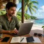 Top 10 Digital Nomad Jobs in 2026 That Pay Well
